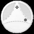 DS-PDCO-E-WE