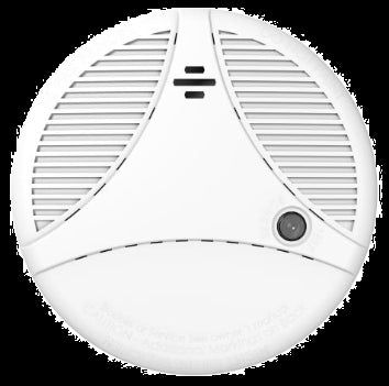 DS-PDCO-E-WE