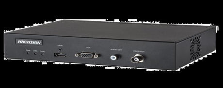 DS-6901UDI(B)
