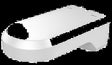 DS-1294ZJ-PT