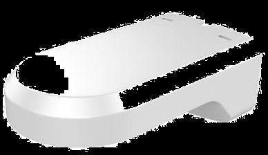 DS-1294ZJ-PT