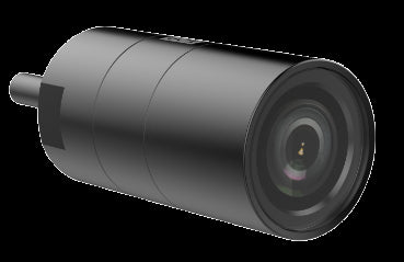 DS-2CD6445G1-30(2.8mm)2m