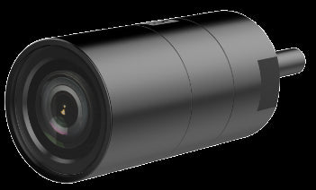 DS-2CD6445G1-30(2.8mm)2m