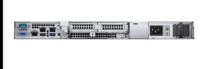 HikCentral-P-VSS-Base/HW/64Ch(B)