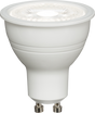 230V 5W GU10 LED 4000K Dimmable Bulb