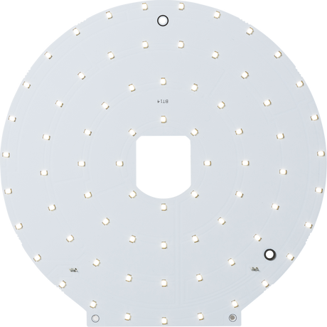 4000K LED Plate for BT14CT - SMD LED