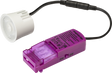 LUMINA Retrofit LED Module 6/8W with 3 x CCT