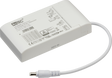 Knightsbridge 45W Adjustable Constant Current DALI2 Driver