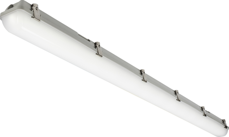 Torlan 5ft CCT Adjustable LED Non-Corrosive Light