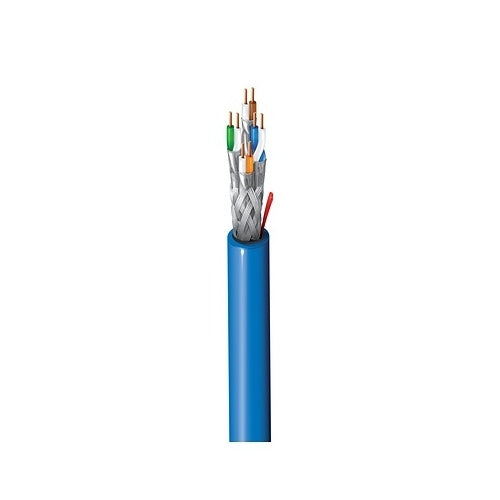 Belden 1888ENH.00500 power cable
