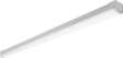 230V 5ft 43W Modular LED High Power Batten - 4000K