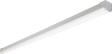 230V 6ft 48W Modular LED High Power Batten - 4000K