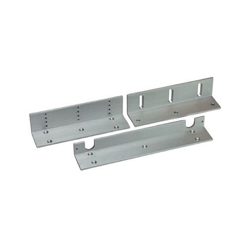 dormakaba 19860090 mounting bracket