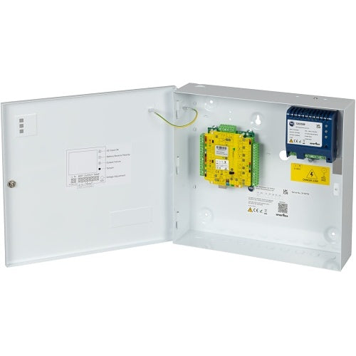 RGL Electronics 1ACCESS-12 power supply