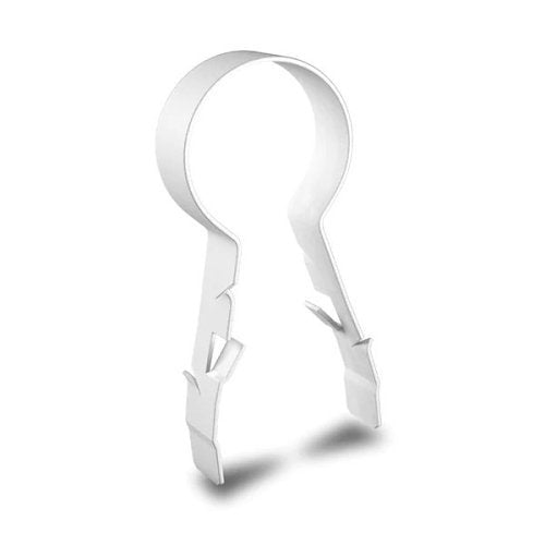 LINIAN 1LSW2022 cable tying, white