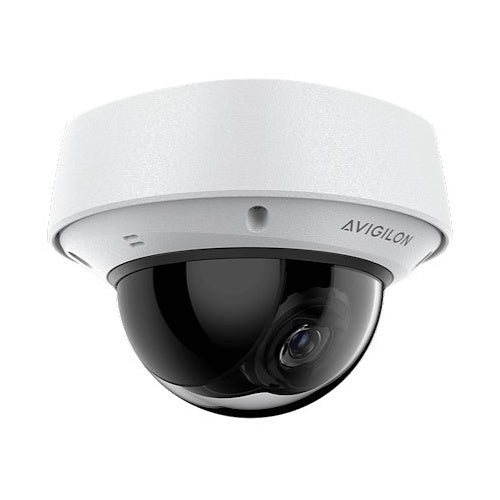 Avigilon Unity 2.0C-H6A-D1-IR indoor dome camera