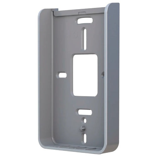 HID Global 20-S-MP reader mounting plate