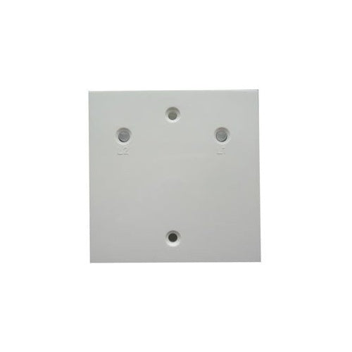 Advanced 20-VMC100-ADV powered output module
