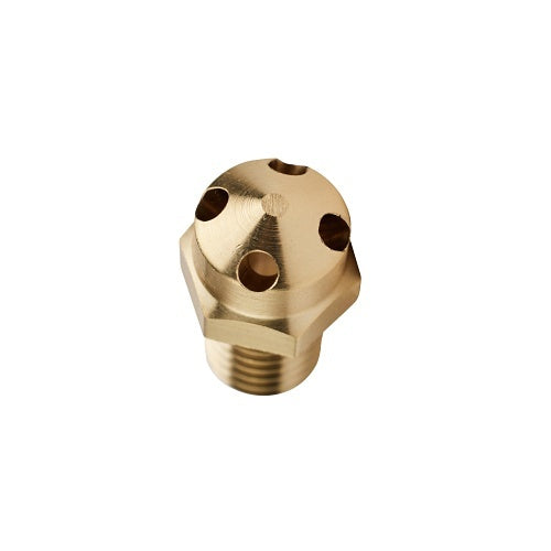 Protect 20000004 nozzle for motion & perimeter sensors
