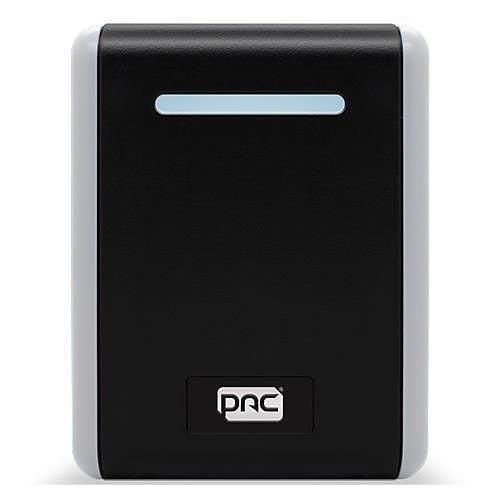 Comelit PAC 20121 proximity reader