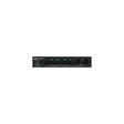 RG-ES106D-P-V2