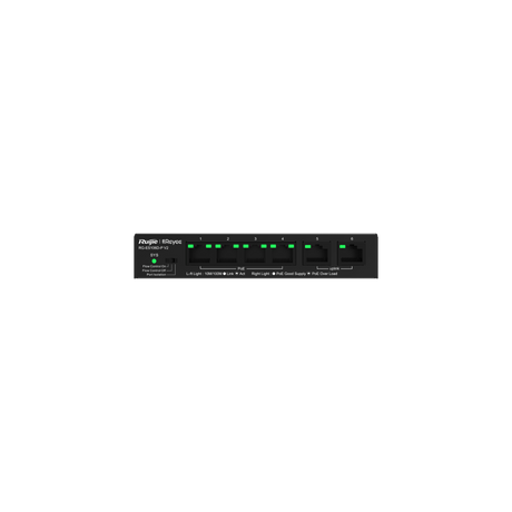 RG-ES106D-P-V2