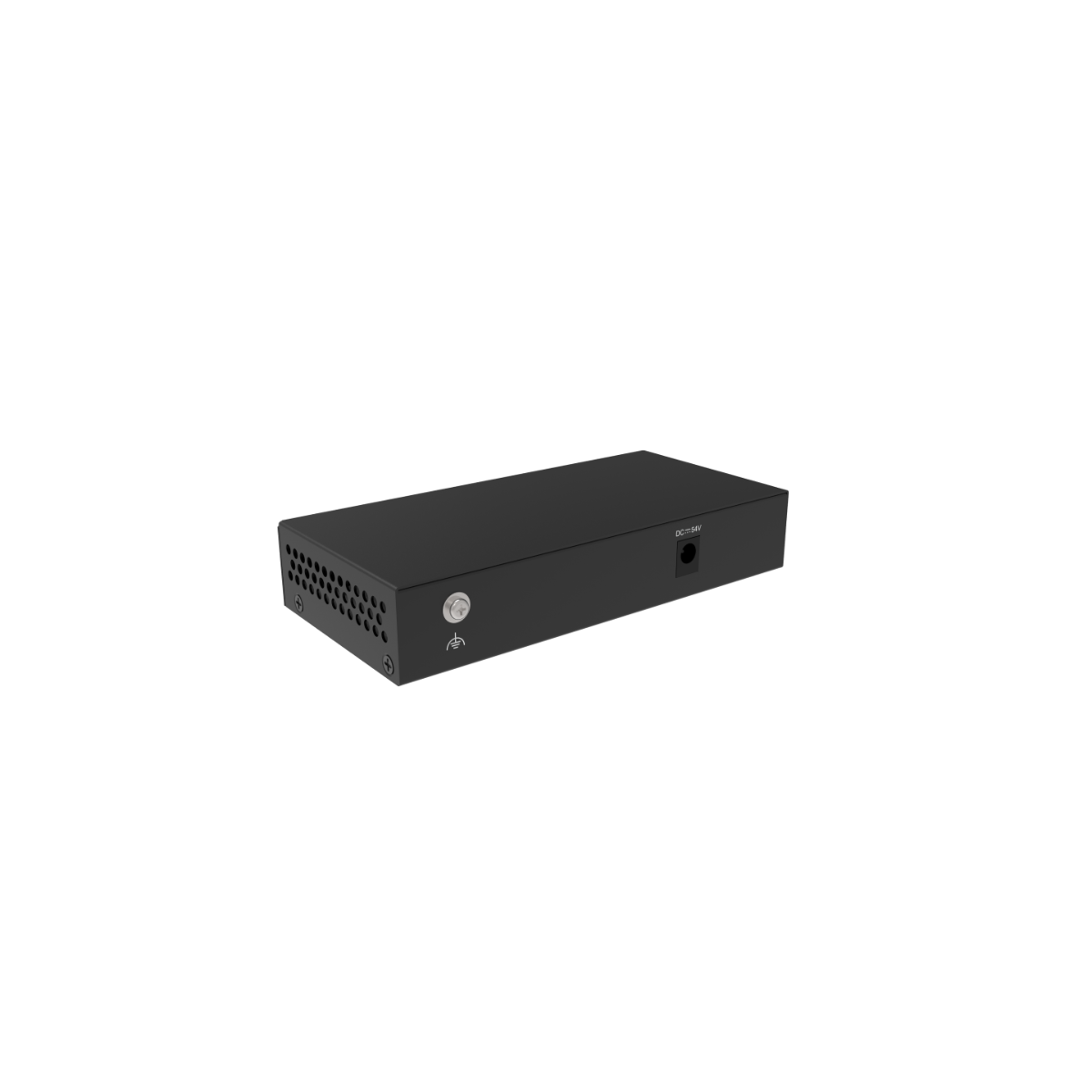 RG-ES106D-P-V2