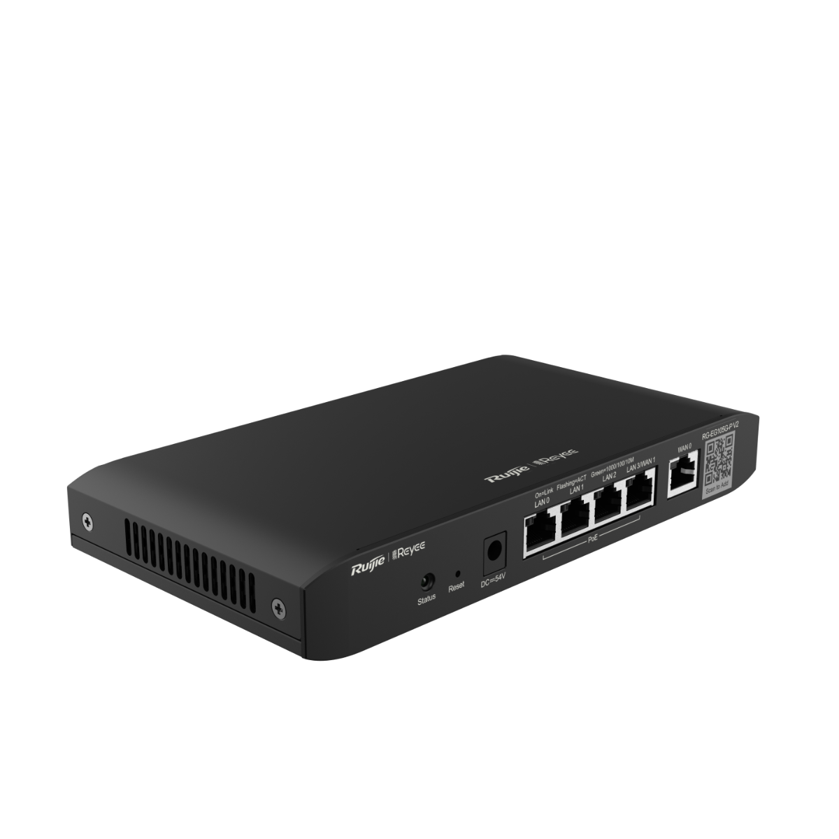 RG-EG105G-P-V2