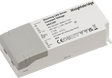 IP20 24V 25W DC Dimmable LED Driver - Constant Voltage