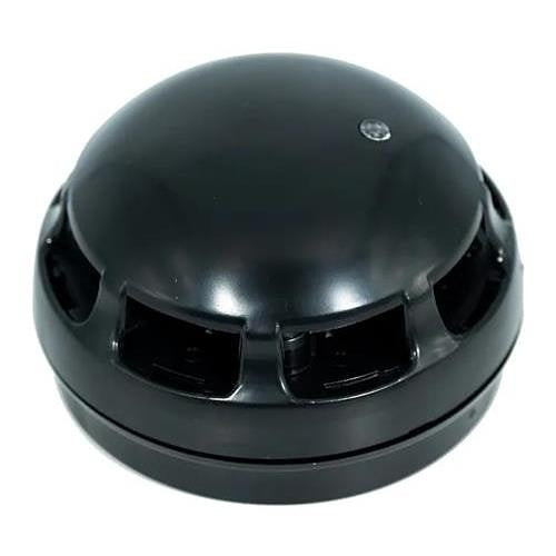 Fike 205-0003-B addressable ASD detector