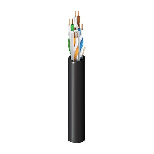 Belden 2148A 0101000 category 6a network cable