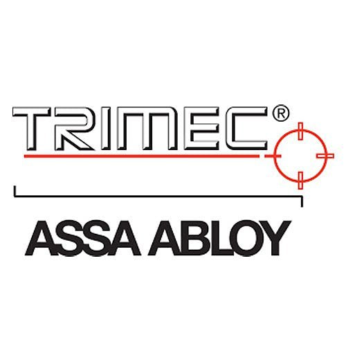 Trimec 219100-538 electric strike part