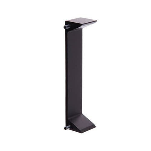 Trimec 220200-505 extension lip