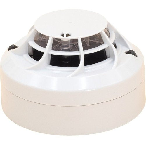 System Sensor 22051TLE multicriteria (opt/thermal)
