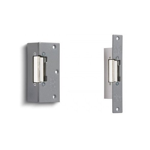 Bell System 2208F failsafe lock release