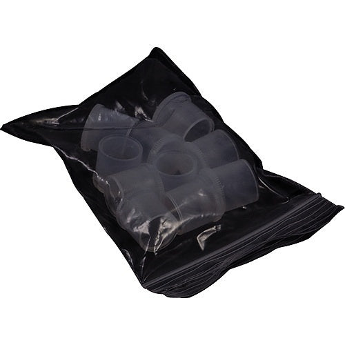 Xtralis by Honeywell 222-059 end cap