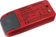 IP20 12V 12W LED Driver - Constant Voltage