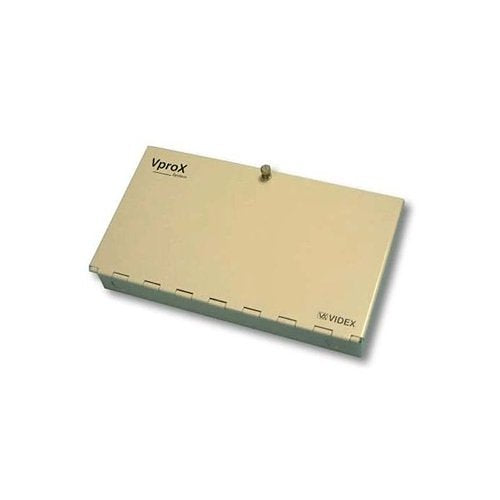 Videx 250B/VP proximity reader