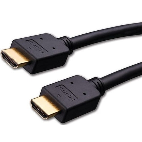 Vanco 255035X speed HDMI cable