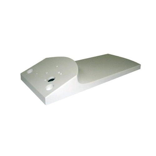 Comelit PAC 2642W/16 intercom & entry accessory