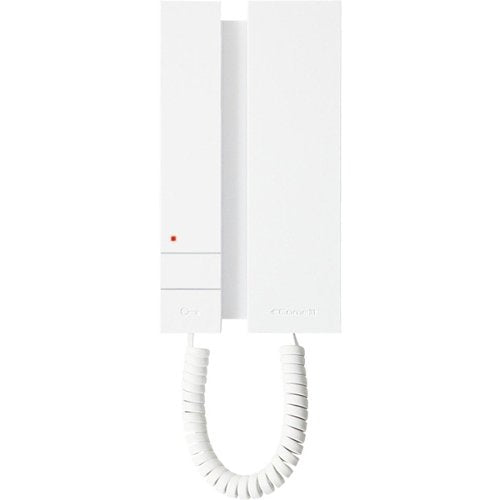 Comelit PAC 2703U intercom sub station