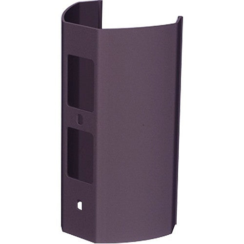 Bose Professional 28337 coupling bracket