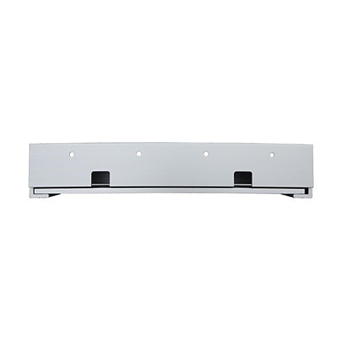 CDVI 300L-ADJ fully adjustable l-bracket