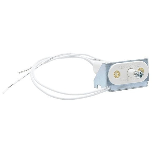 DMP 3012 clip-on tamper switch