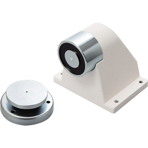 Cranford Controls 302-015 floor doorstop