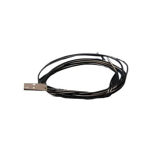 DMP 306 tamper harness for intrusion accessories