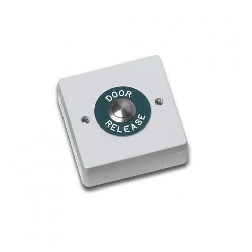 Videx 30G push button for egress devices