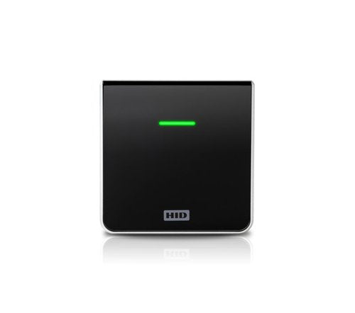 HID Global 30TKS-00-000000 smart reader