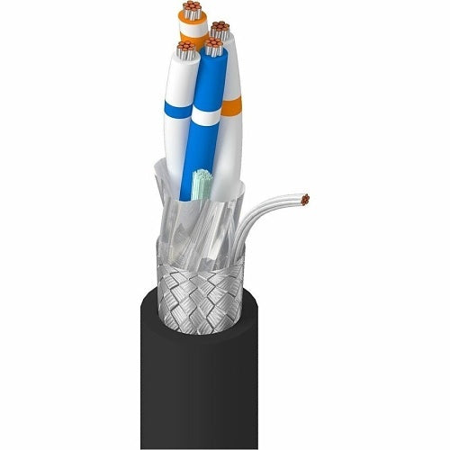 Belden 3107ENH.00305 data transfer cable