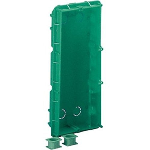 Comelit PAC 3110/3 mounting box